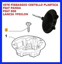 Ghiera Dado Bullone per