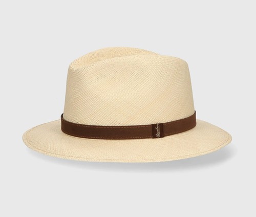 Borsalino panama quito country - borsalino,