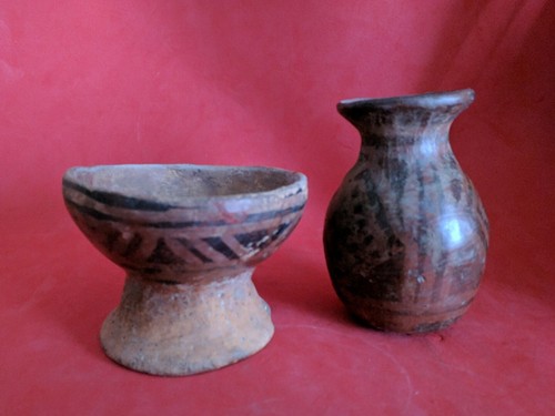 Arte precolombiana cultura - arte,