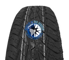 PNEUMATICI GOMME TOYO OP-AT+ 31X10,5R15 109S 