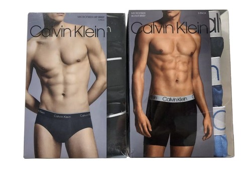 Lotto boxer intimo uomo - 6,