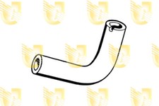 Per Fiat Bravo Brava Versione