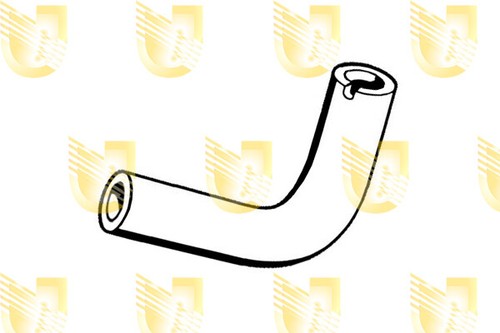 Per fiat marea - marea, versione