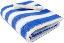 Pannello rete frangivento