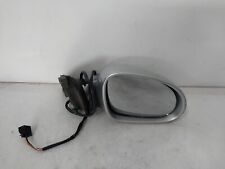 SPECCHIETTO RETROVISORE DESTRO PER VOLKSWAGEN Passat CC (357) (08>12)