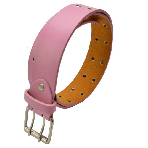 Cintura flevado doppia fori - flevado, 2