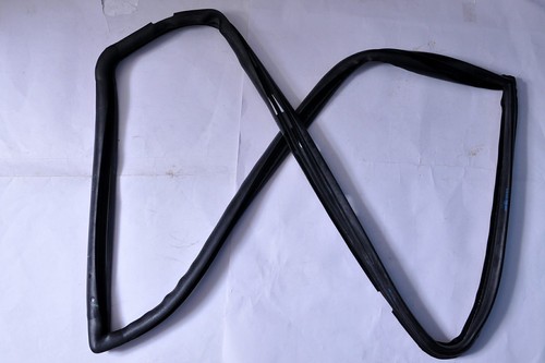 Suzuki sj413 sj410 - sj410, guarnizione