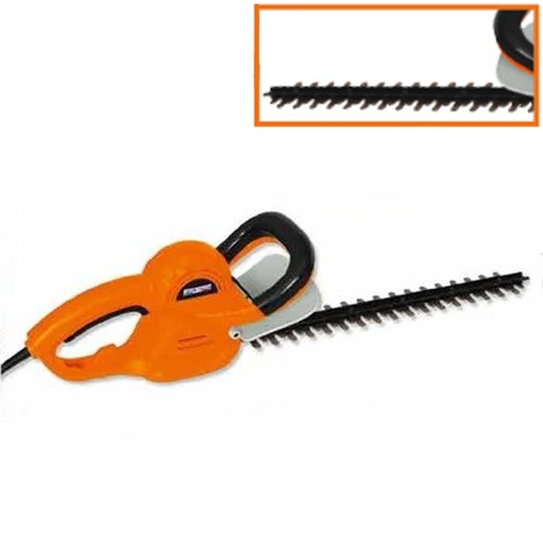 Tagliasiepi elettrico motore - tagliasiepi,