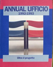 Rivista di Arredamento INTERNI