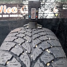 GOMME USATE 155/65R14 75T LASSA INVER ECONOMICHE LEGGI DESCRIZIONE DELL'OGGETTO