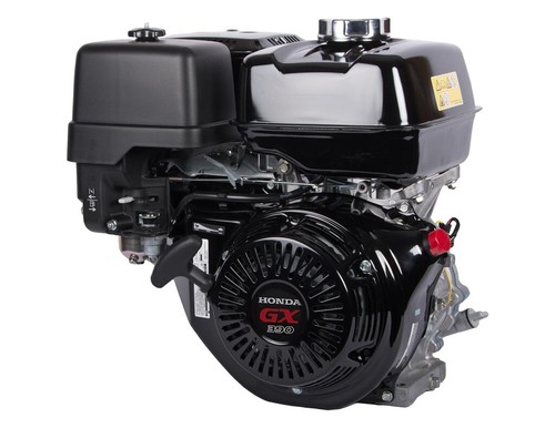 Honda gx390 hp - gx390,, 13