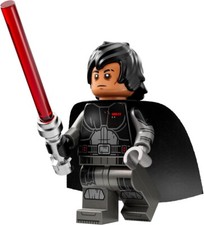 LEGO® - Minifigure - Star