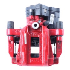 Audi A3 S3 8Y Pinza freno