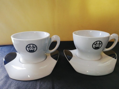 Tazze caffè bialetti - 2,