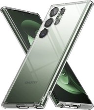 Cover per samsung galaxy s23 - per,
