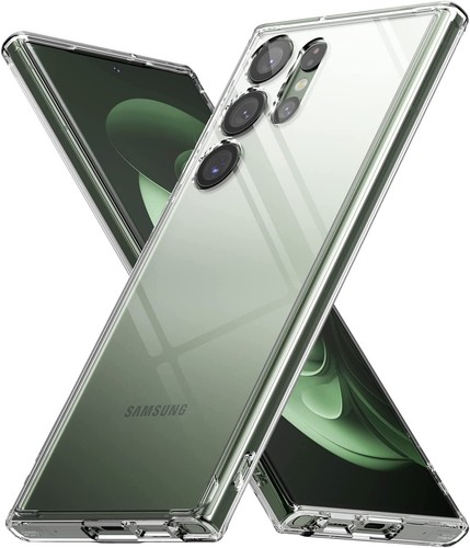 Cover per samsung - per, s23