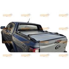 Ford ranger portapacchi - ranger,