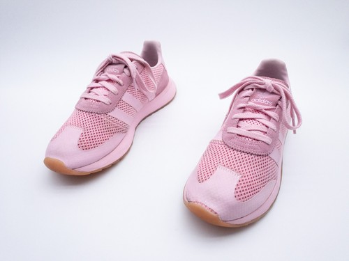 Adidas flashback donna scarpe - adidas,