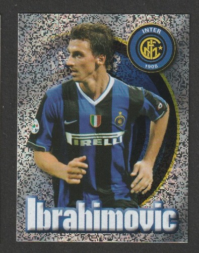 Figurina album calciatori - figurina,