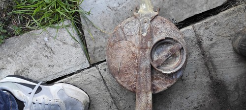 Soffietto mantice antico per - antico,
