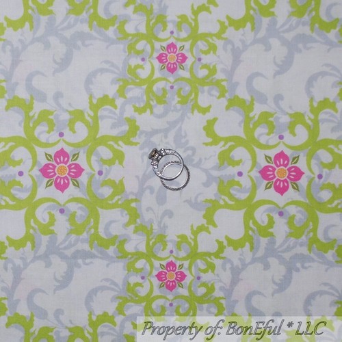Boneful tessuto cotone - fq,