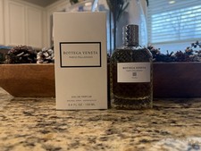 Bottega Veneta Parco