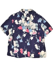 CARLA FERRONI Camicia donna