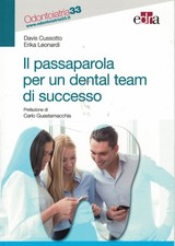 Cusotto, Leonardi | Il
