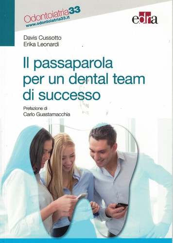 Cusotto leonardi il - cusotto,,