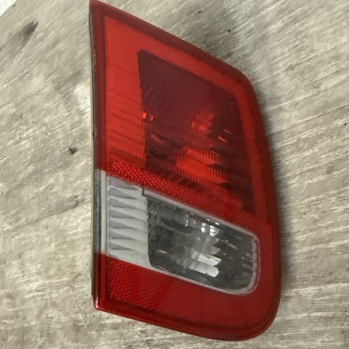Saab berlina lh - berlina,
