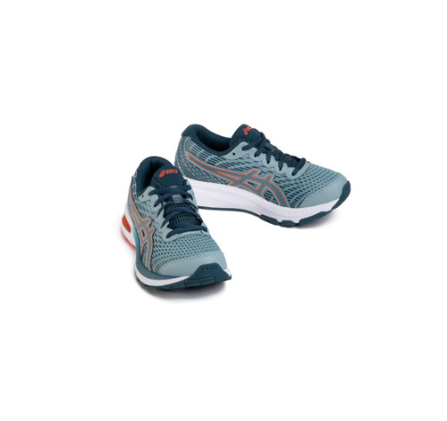 Scarpe running asics - running,