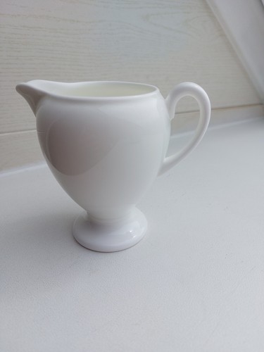 Lattiera wedgwood tinta unita - tinta,