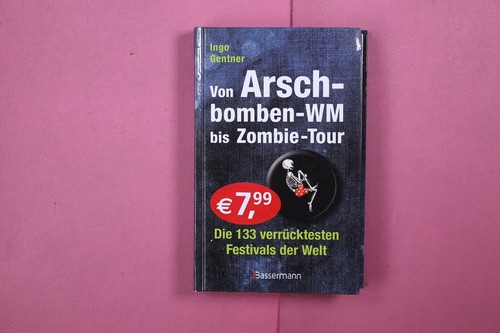 267241 gentner ingo von - 267241,