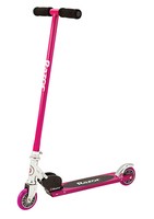 Razor bambini monopattino - razor,