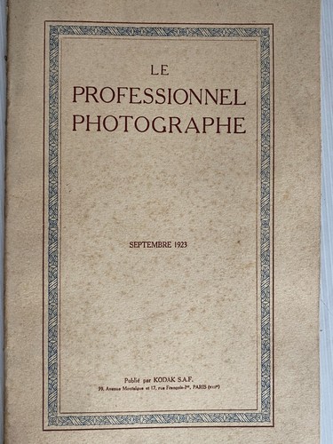 Professionista fotografo - professionista,