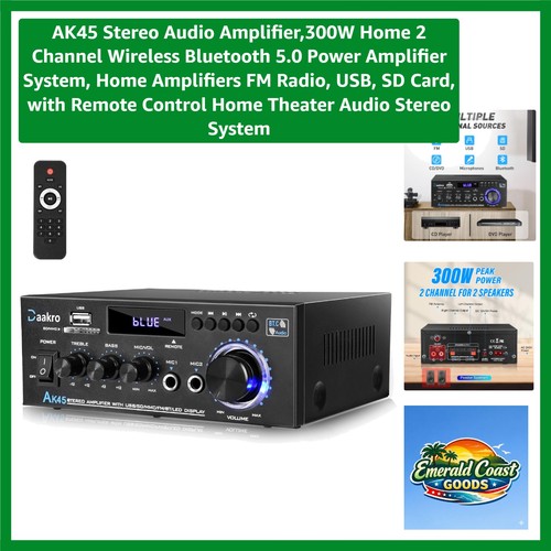Sistema amplificatore - sistema,
