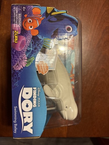 Alla ricerca dory nuoto - ricerca, di