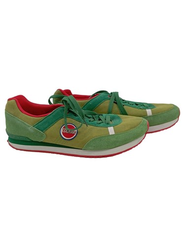 Colmar originals sneaker basse - colmar,