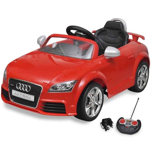 Audi macchina - audi, rs