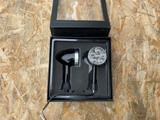 Clignotant LED Triumph D64 