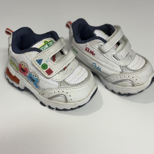 Scarpe neonato bambino sesame - scarpe, neonato/bambino