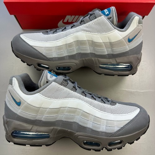 Nike air max - air,