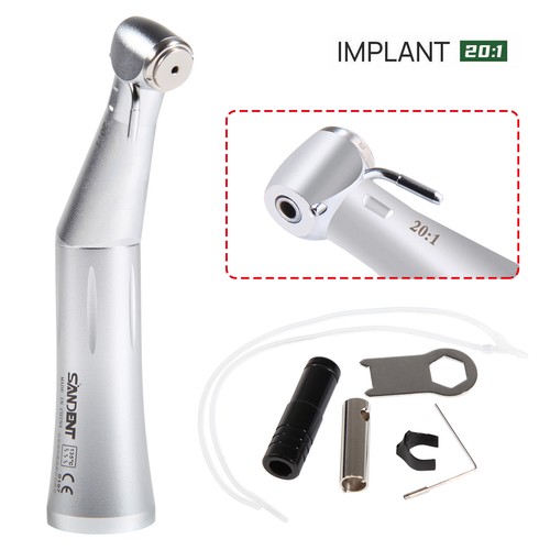 Dentista implantologia - dentista,