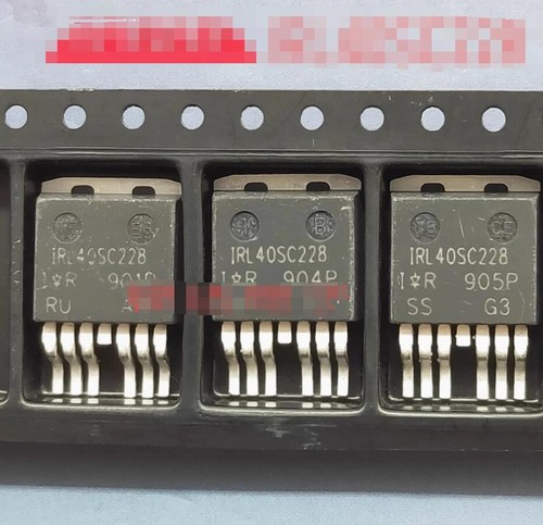 Pezzi 1rl40sc228 irl4osc228 - 1rl40sc228,