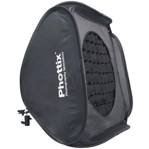 Phottix easy folder 60x60 - phottix,