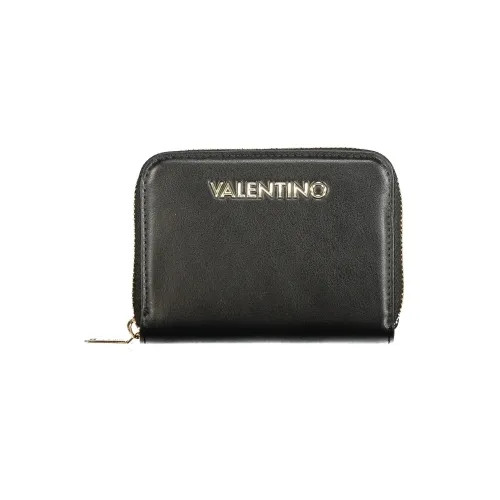 Portafoglio valentino donna - portafoglio,