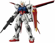 Bandai Hobby MG Aile Strike