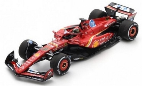 Ferrari winner gp monza - winner,