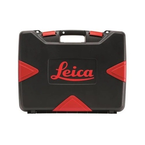 Custodia rigida leica per - rigida,