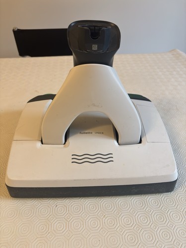 Vorwerk folletto sp600s - vorwerk,